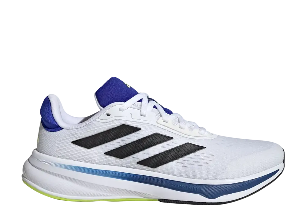こってぃ adidas Response Super 