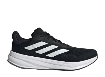 adidas Response Super "Core Black/Cloud White"