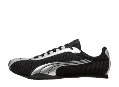【美品】PUMA H-STREET 6/28発売|Puma H-Street OG 3colors|抽選/販売/定価情報