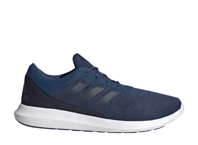 adidas Coreracer "Tech Indigo/Legend Ink/Core Black"