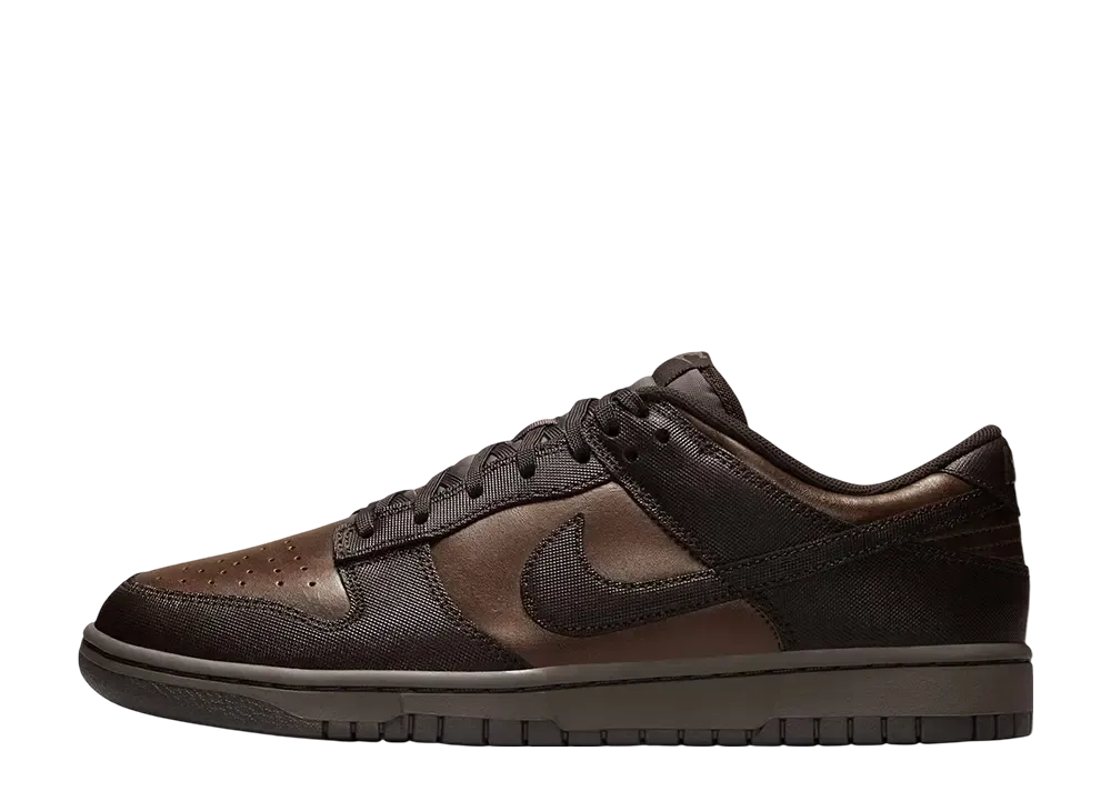 Nike Dunk Low Ironstone ナイキ ダンク ロー アイアンストーン 海外抽選中｜Nike Dunk Low 