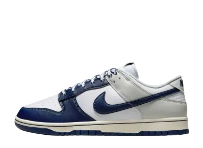 ナイキ ダンク ロー ライバルリー "ニューヨークヤンキース"