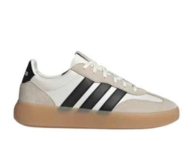 2025年最新】バレダデコード/adidas 人気ランキング 2025年最新】バレダデコード/adidas 人気ランキング