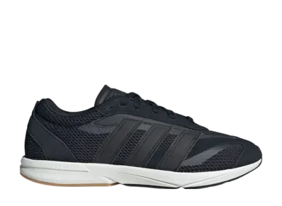 adidas Women's Lightblaze LP "Core Black/Carbon"