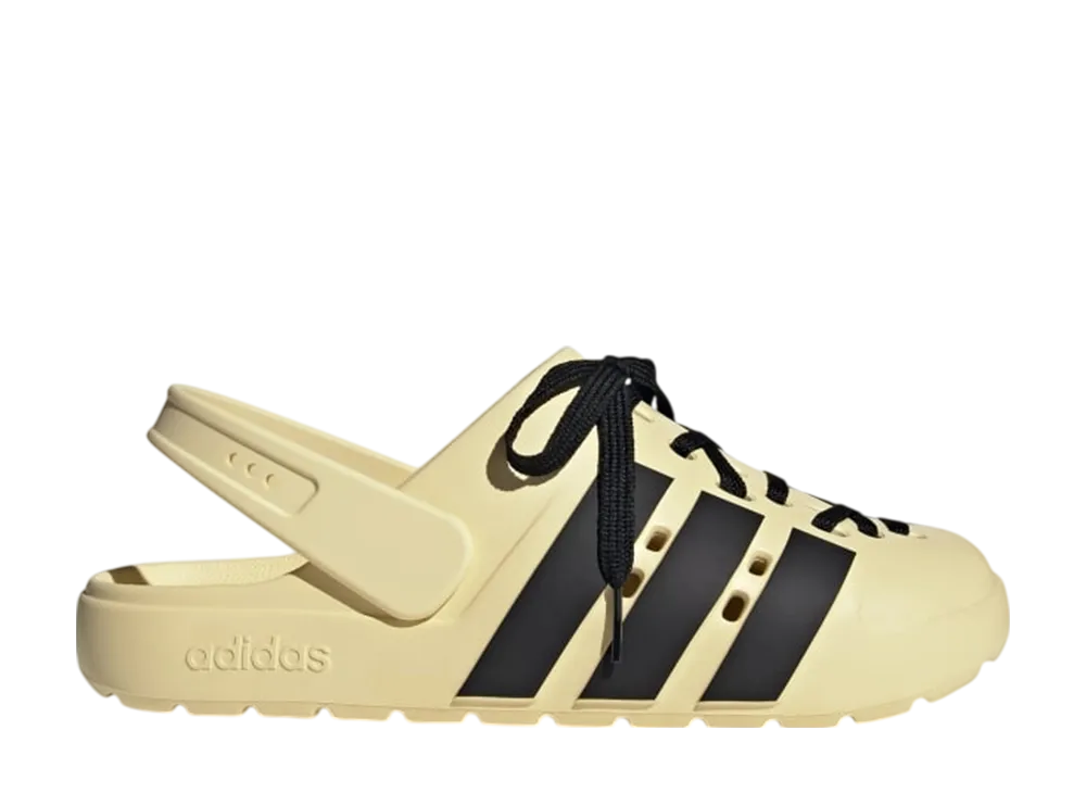 ★adidas★大人気★ADILETTE CLOG 2.0 アディレッタ★追跡可 adidas｜【公式】アディダス adidas アディレッタ クロッグ 2.0