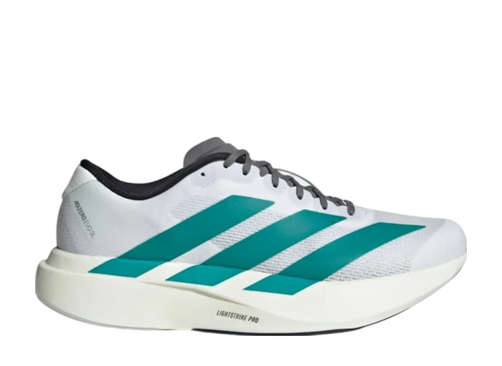 Adidas Adizero Evo SL Running Shoes Sneakers | Flight Club Japan