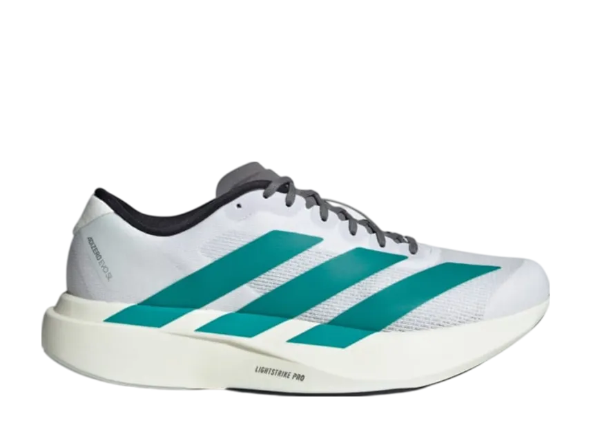完売カラー adidas ADIZERO EVO SL adidas Adizero Evo SL