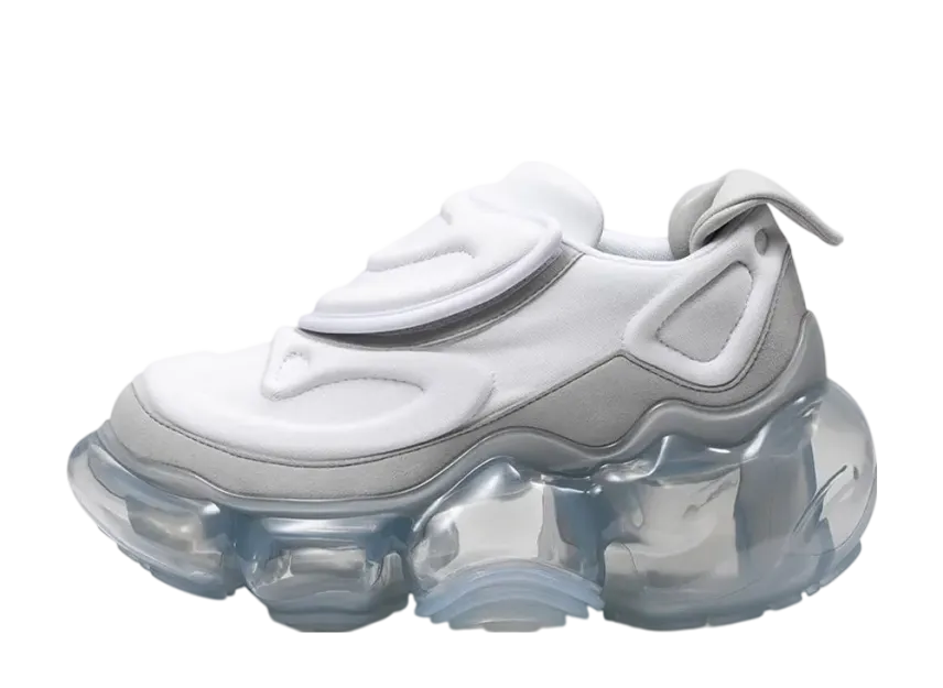 grounds MOOPIE NAZCA grounds MOOPIE NAZCA