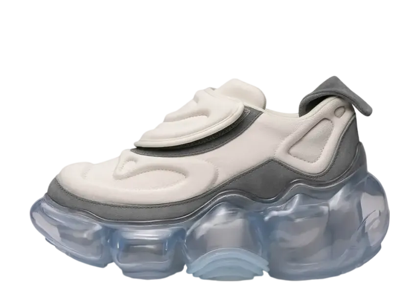 grounds MOOPIE NAZCA grounds MOOPIE NAZCA