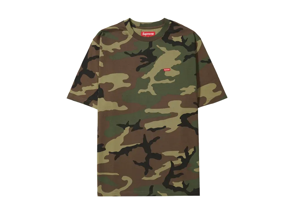 20250527073259-0.webp?size=s 20250527073259-0.webp?size=s