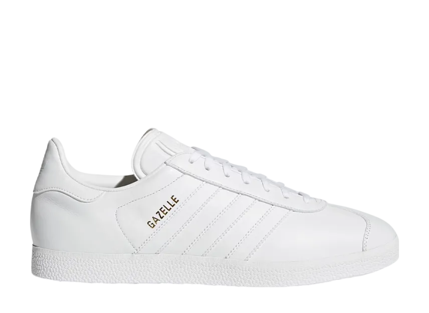 adidas Originals Gazelle