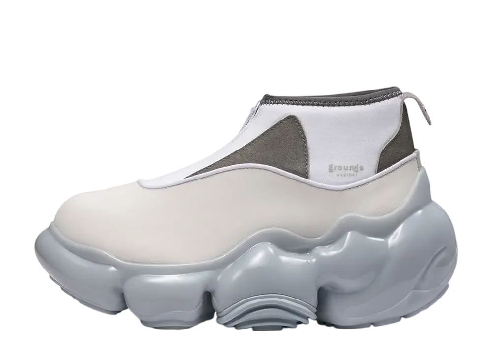 grounds MOOPIE WEATHER WAVE grounds MOOPIE WEATHER WAVE