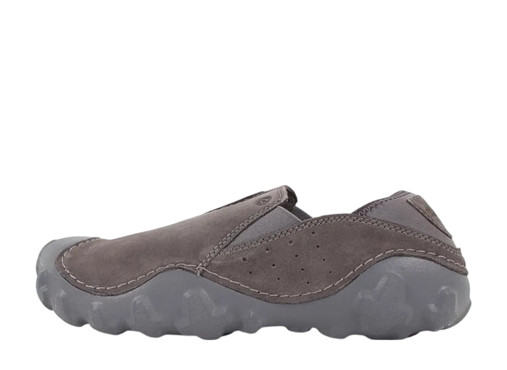 クラークス モコライトイージー "グレースウェード"