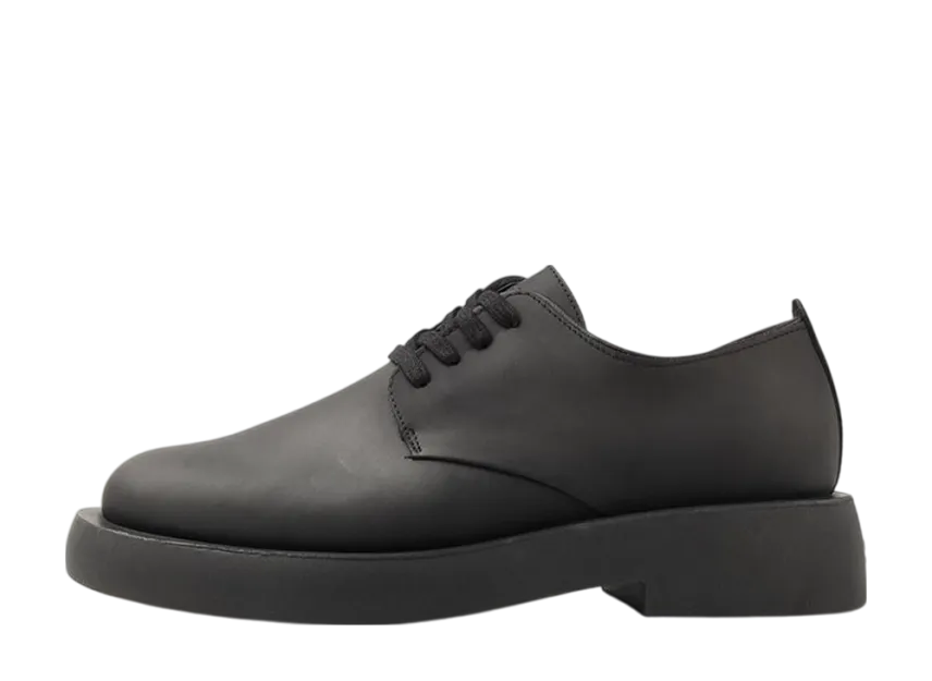 Clarks Mileno London Clarks Mileno London