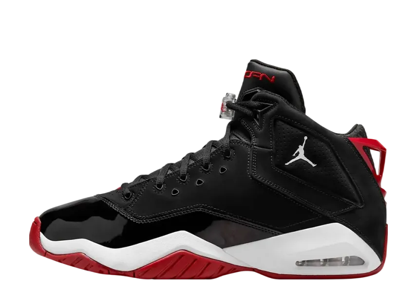 ジョーダン B'Loyal Nike Jordan B'Loyal ジョーダン B'Loyal Nike Jordan B'Loyal