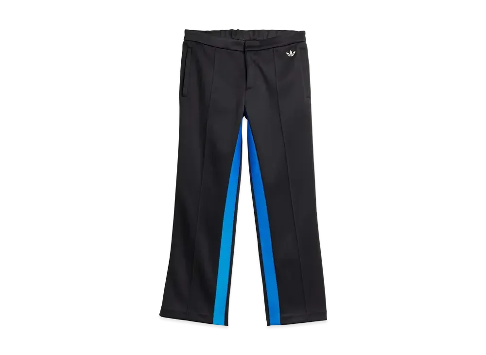 adidas x Wales Bonner Pique Track Pants "Black"