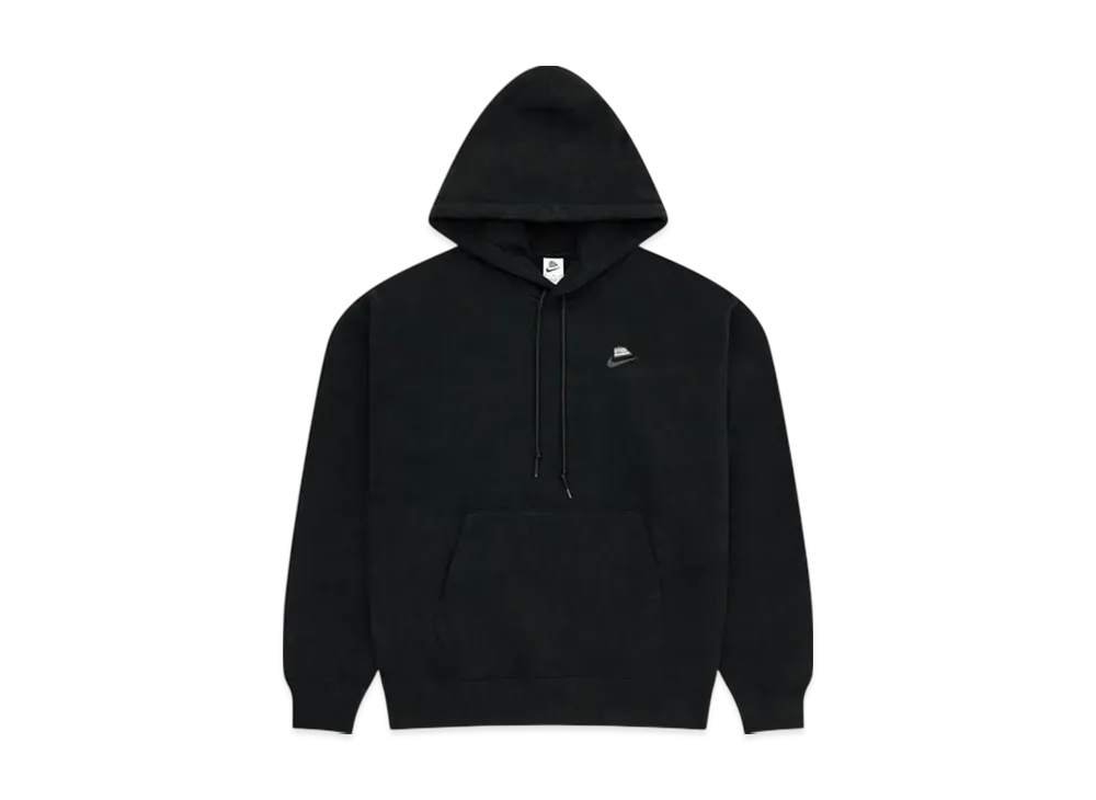5/29発売｜Nike × DSM Special collection｜抽選/販売/定価情報