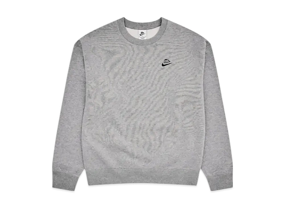 5/29発売｜Nike × DSM Special collection｜抽選/販売/定価情報