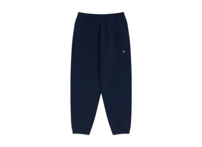 Nike x Dover Street Market Men's Fleece Sweatpants "College Navy"