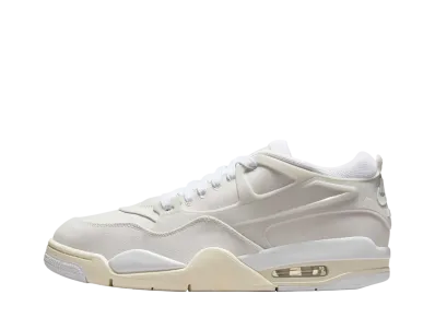 Nike Air Jordan 4 RM "Light Bone/Soft Pearl"
