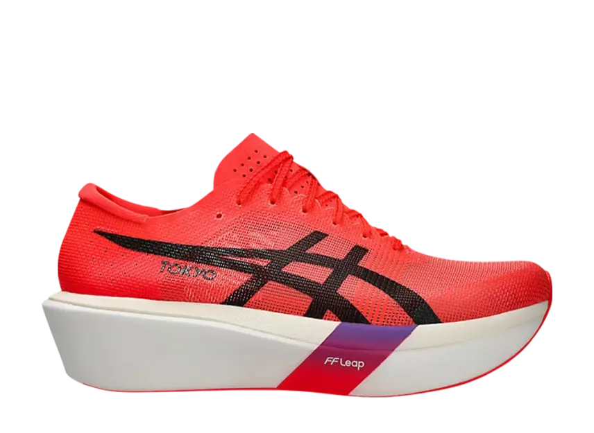 Asics Metaspeed Sky Tokyo Asics Metaspeed Sky Tokyo
