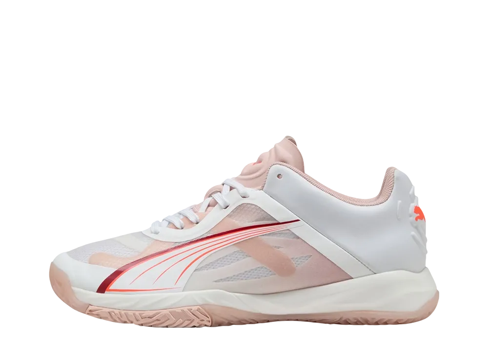 Puma Women's Accelerate Nitro SQD 