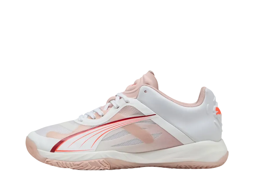 Puma Women's Accelerate Nitro SQD Puma Women's Accelerate Nitro SQD