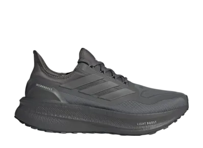 adidas Ultraboost 5 GORE-TEX "Grey Five/Grey Five/Wonder Silver"