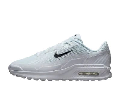 Nike Air Max Bia "White/Wolf Grey/Black"