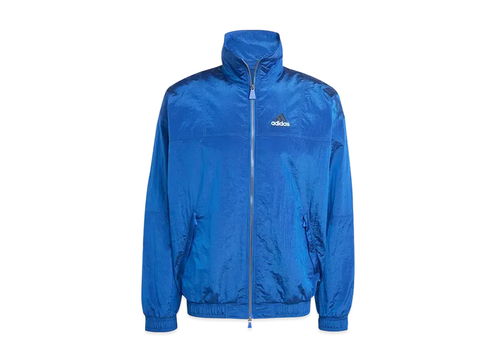 adidas Equipment Truck Top "Equipment Blue"