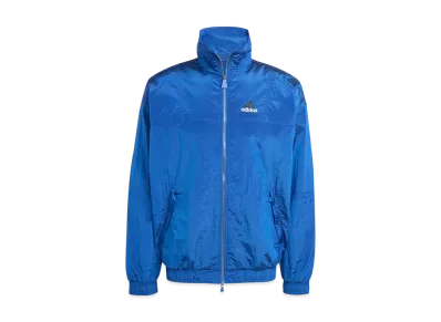 adidas Equipment Truck Top "Equipment Blue"