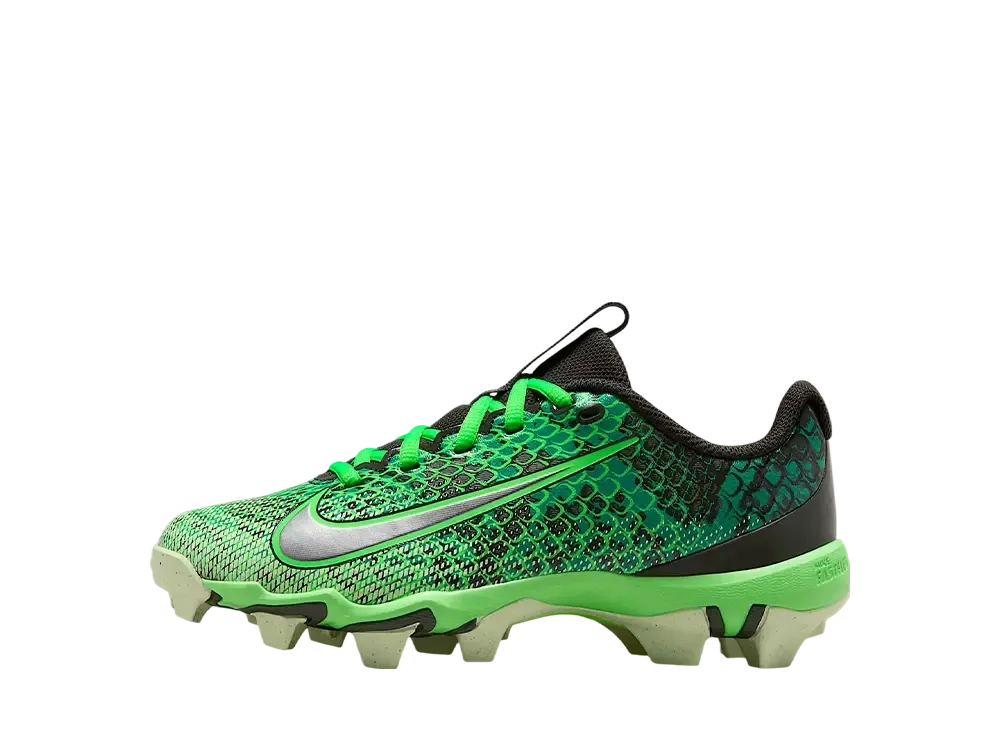 ナイキ GS ヴェイパーシャーク3 "シーディーラム" (キッズ)