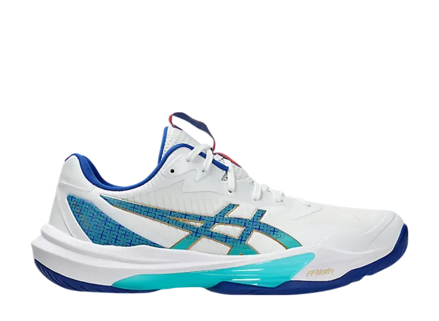 4月14日24時愛琉姫徠迄 スカイエリート2 SKY ELITE FF 2 4月14日24時愛 4月14日24時愛琉姫徠迄 スカイエリート2 SKY ELITE FF 2 4月14日24時愛