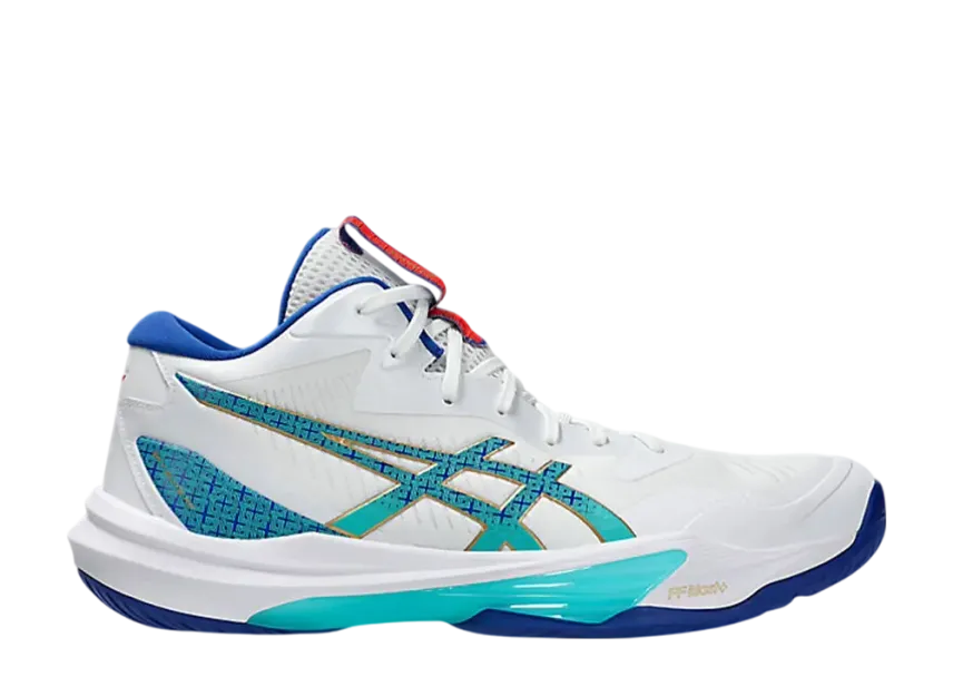 スカイエリートff3 パリモデル サイズ27 SKY ELITE FF 3 PARIS | Men スカイエリートff3 パリモデル サイズ27 SKY ELITE FF 3 PARIS | Men