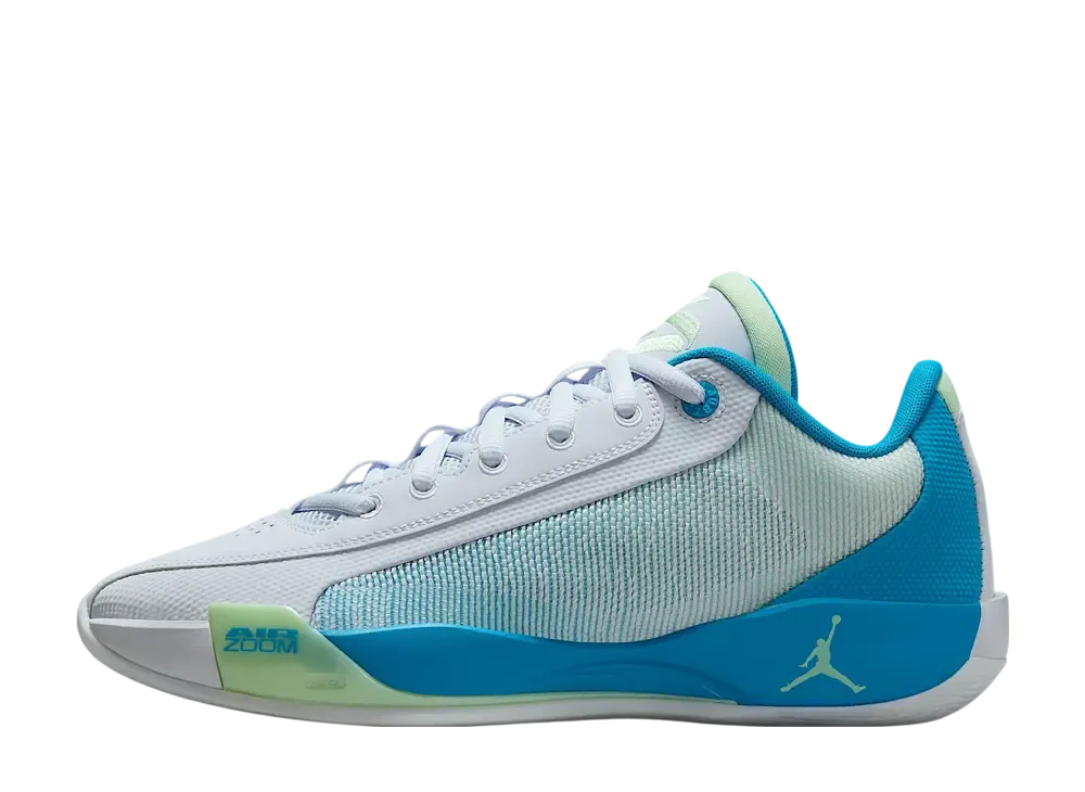 Nike Jordan Luka .77 "Navigator" (HF0806-002/HF0819-002)