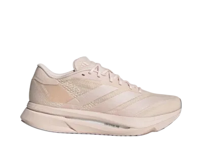 adidas Women's Adizero SL 2 "Wonder Quartz/Putty Mauve/Wonder Quartz"