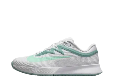 Nike Women's Vapor Pro 3 "White/Cannon/Mint Foam"