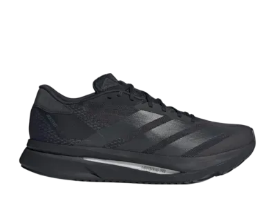 adidas Adizero SL2 "Core Black"