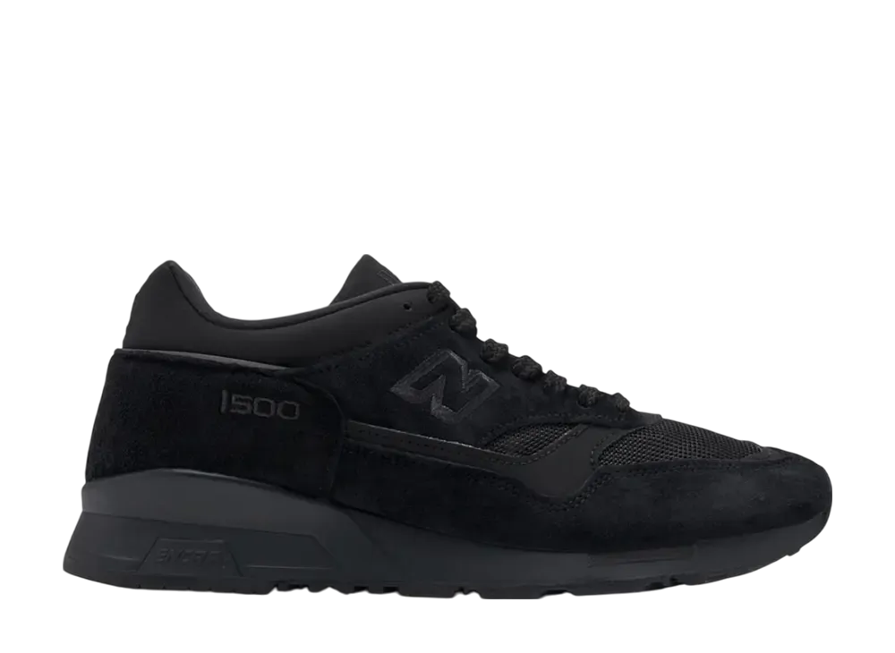 New Balance 1500 
