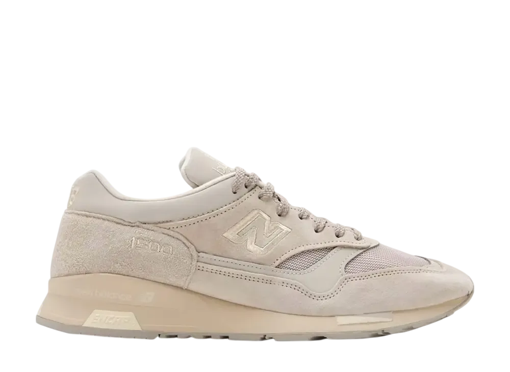 8/1発売｜New Balance 1500 2colors｜抽選/販売/定価情報