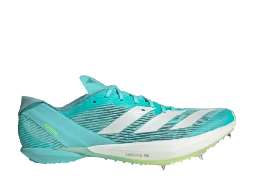 adidas Adizero Ambition adidas Adizero Ambition