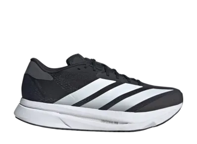 adidas Adizero SL2 "Core Black/Cloud White/Grey Five"