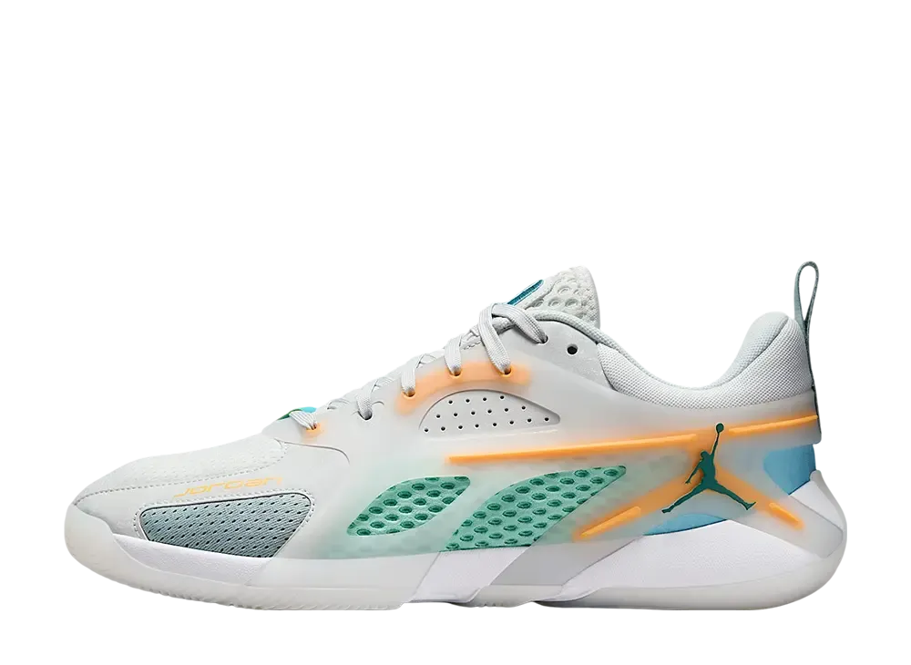 ナイキ ジョーダン エアー "プールサイド"