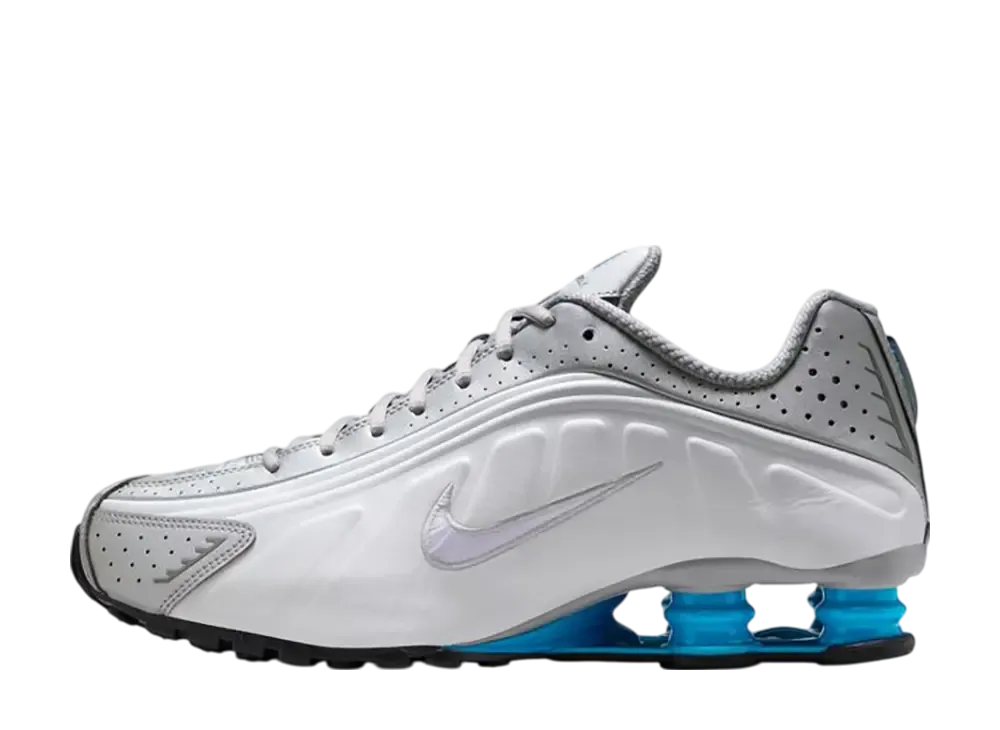 Nike Shox TL 