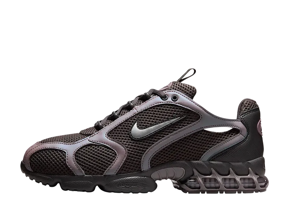 Nike Air Zoom Spiridon Cage 2 