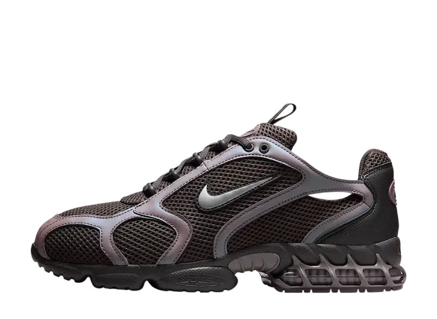 Nike Air Zoom Spiridon Cage 2 Nike Air Zoom Spiridon Cage 2