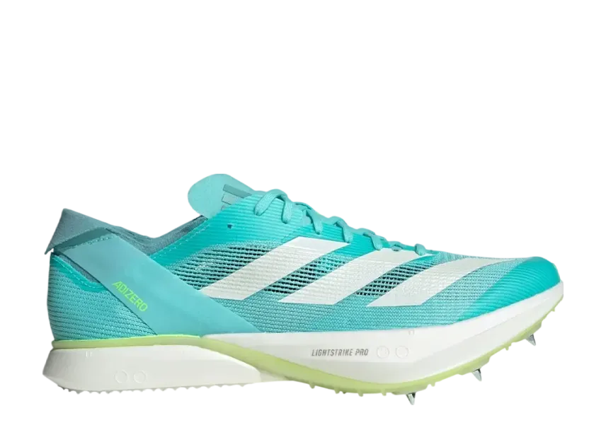 adidas Adizero Avanti adidas Adizero Avanti