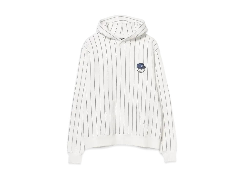5/29・6/1発売｜MALBON GOLF × BEAMS GOLF Black & White