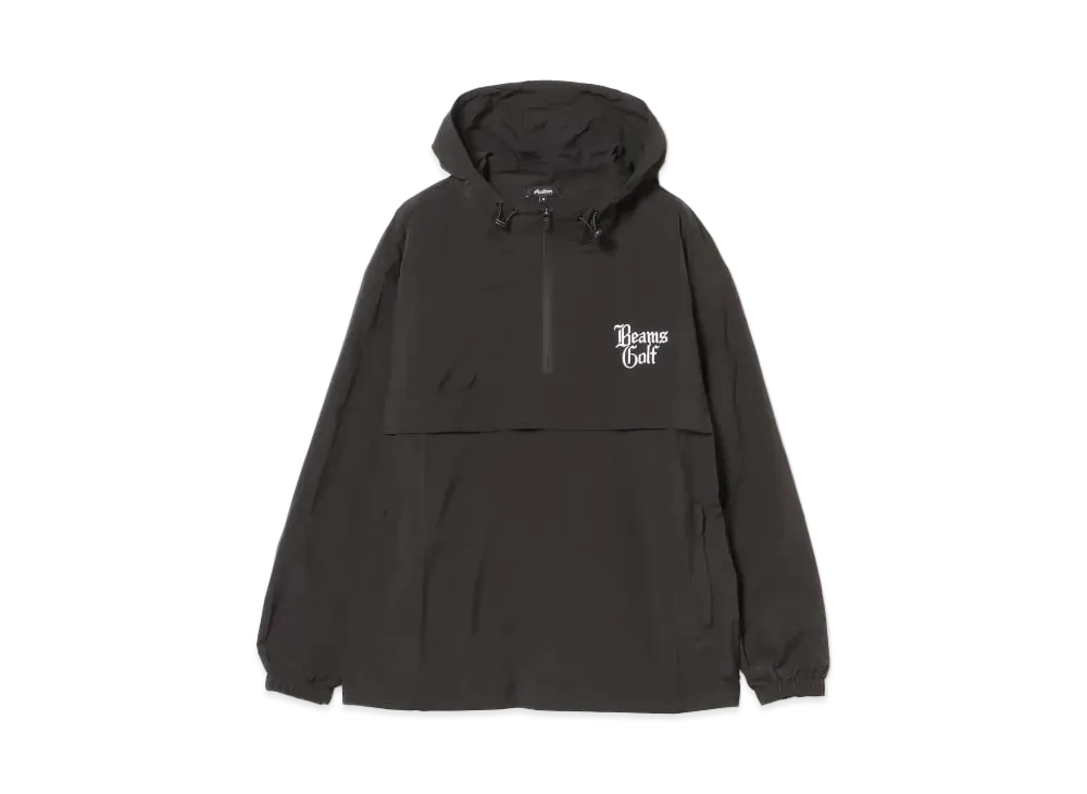 【即完売品】Malbon X CLUBHAUS ブラック　Ｌサイズ hugall_870114727