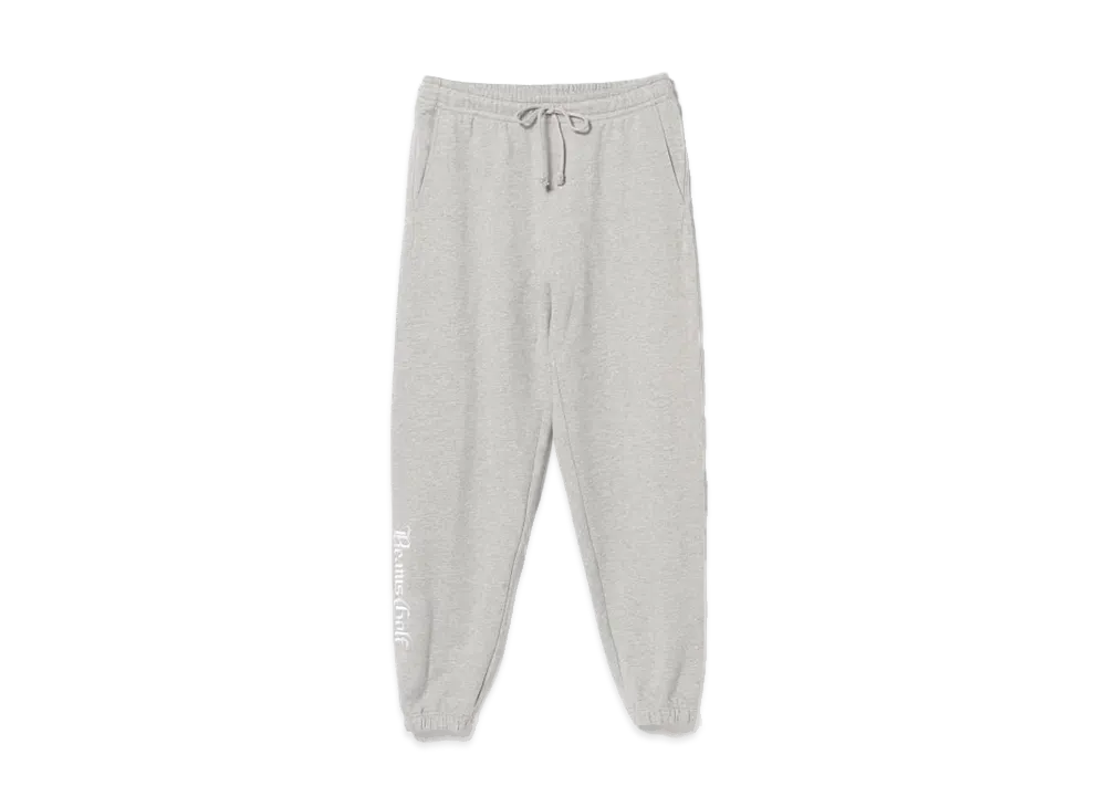 5/29・6/1発売｜MALBON GOLF × BEAMS GOLF Black & White collection